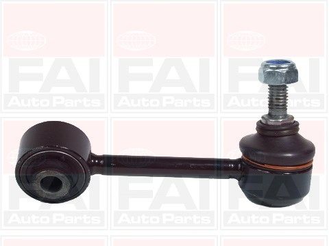 FAI AUTOPARTS stabilizatorius komplektas SS1272